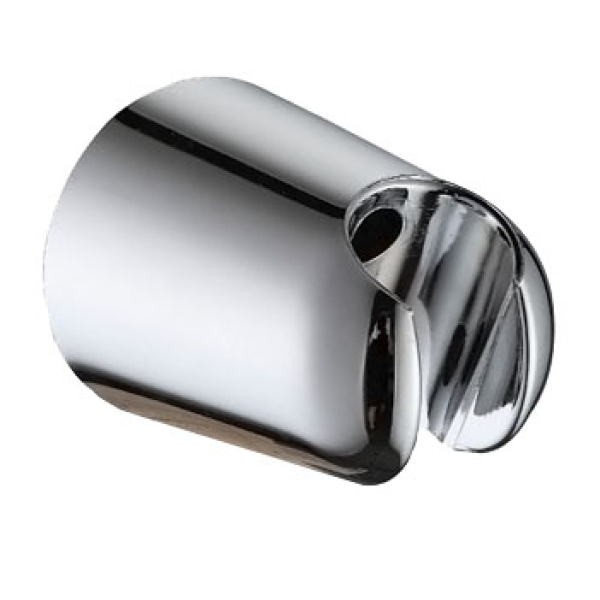 Держатель для душевой лейки G53 GOTA ROCIO