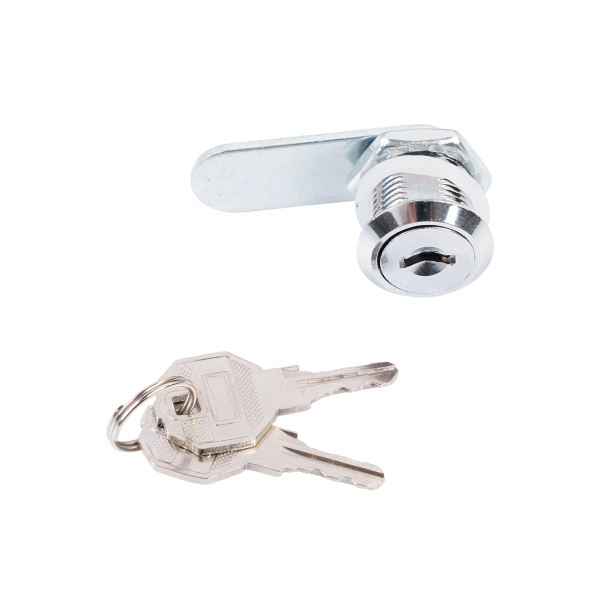 Корпус металлический ЩРН-24 395*310*210 IP31 STEKKER ArcaMetal