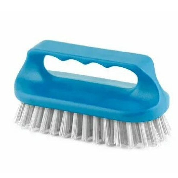 Щетка Акор одежная "Катания" 101-512