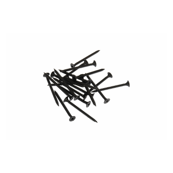 Саморез гипсокартон-металл 4,2*75  уп. 50 шт.