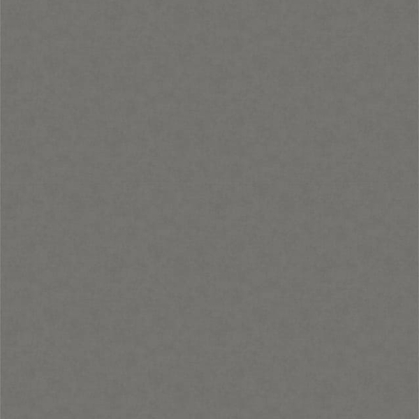 Обои 70670-42 Гексагон 1,06*10м Аспект