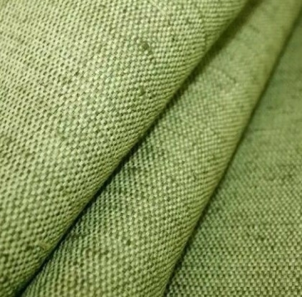 Брезент СКПВ пл 460 150см