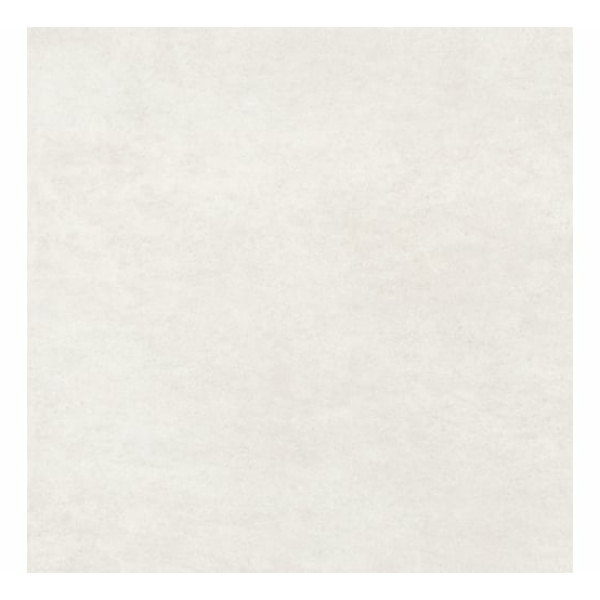 Ivory 200*200*8 керамогранит матовый NewTrend