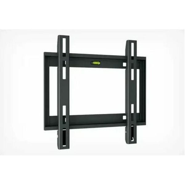 Кронштейн для ТВ фиксированный 22-47" HOLDER LCD-F2608-B
