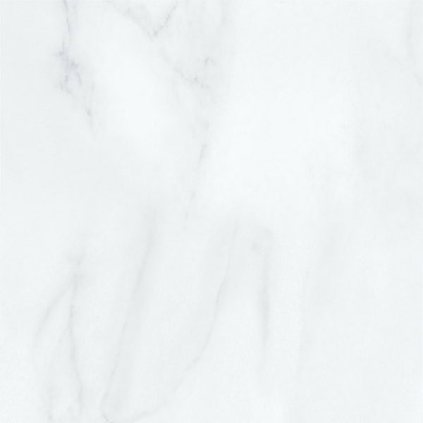 Милана 400*400 керамогранит 01 серый светлый Unitile life