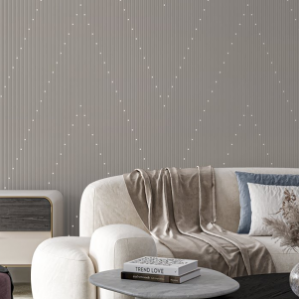 Обои 72510-48 1,06*10м TrendColor