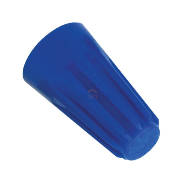 СИЗ-2 1.0-3.75 (4мм)