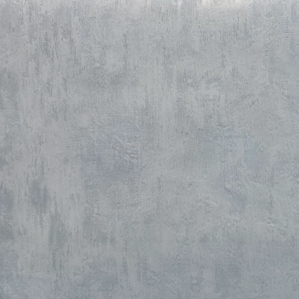 Обои Пирамида фон ML621308B 1,06*10м Dekoron