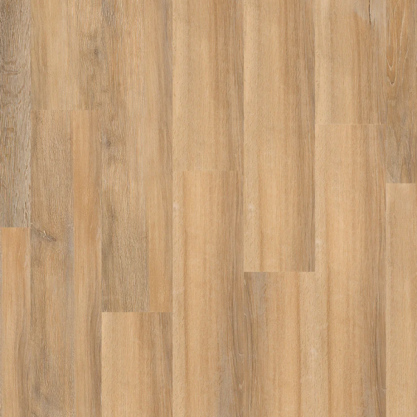 ART Vinyl клеевой TARKETT GROOVE CURTIS 914,4*152,4 1/22