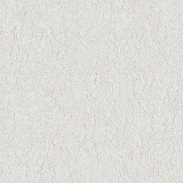 Обои 585462 BLESK 1,06*10м Виктория Стенова