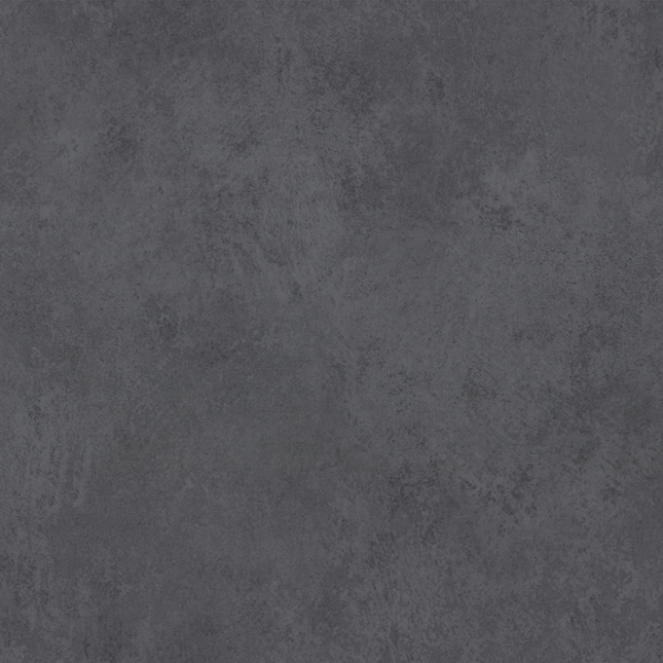 Обои 72605-44HC Рич Поталь 1,06*10м HomeColor