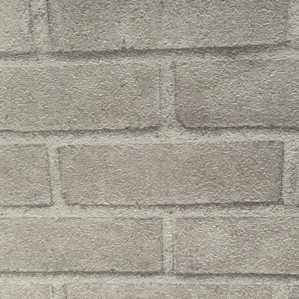 Обои Кирпич  CL2008-2 06*10м Китай