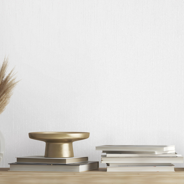 Обои 585780 Sharon 1,06*10м Ateliero