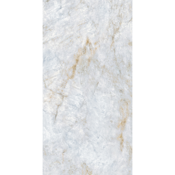 Королева/Queen 600*1200*9,4 керамогранит матовый блеск GlobalTile 1/2