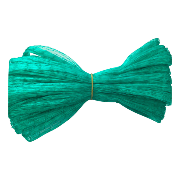 Сетка от птиц 2*5 м ячейка 15*15 см зеленая