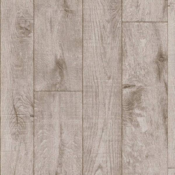 Линолеум IDEAL ULTRA COUNTRY OAK 1 3,5м Ролик 2