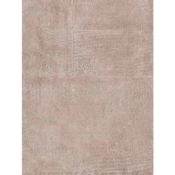 Панель ПВХ Кладка серая ВЕК 370*2700*9 1/10 СтА