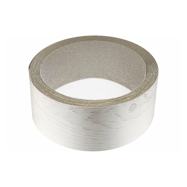 Кромочная лента клейкая 45мм 3м Сосна санторини Союз