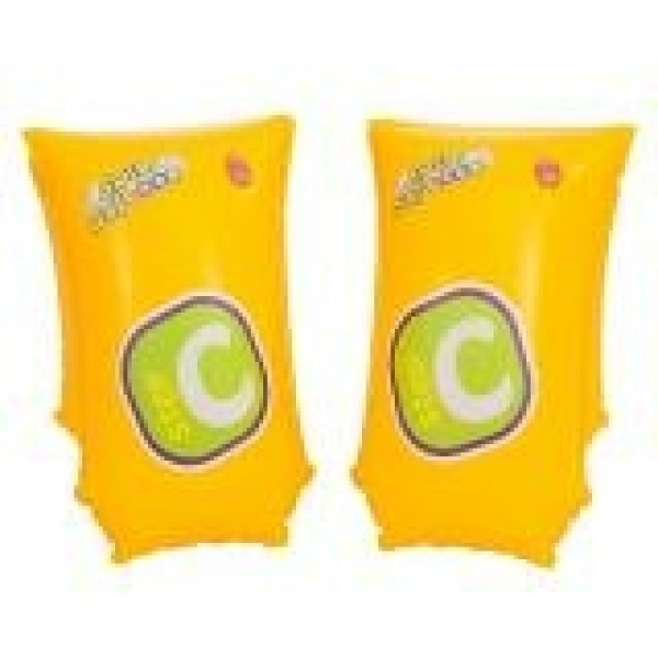 Нарукавники для плавания 30*15см BestWay