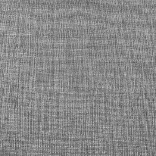 Обои CL1007-9 Рогожка 1,06х10м Китай