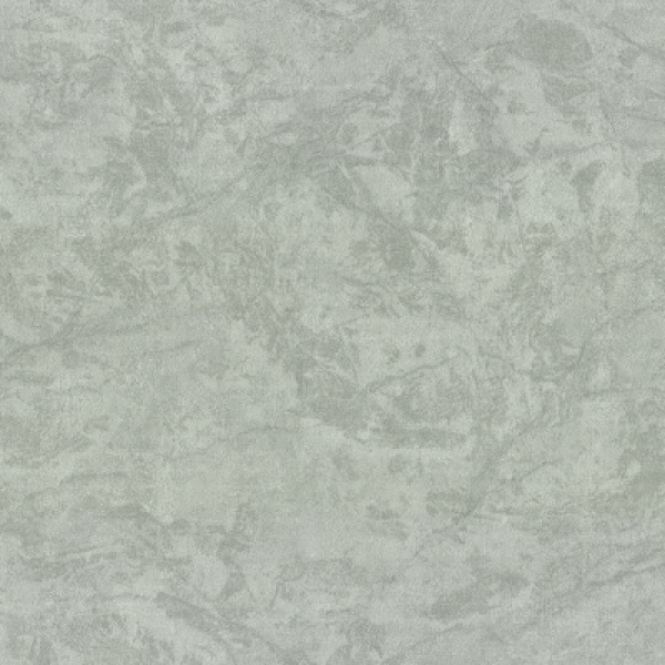 Обои 72440-77 1,06*10м TrendColor