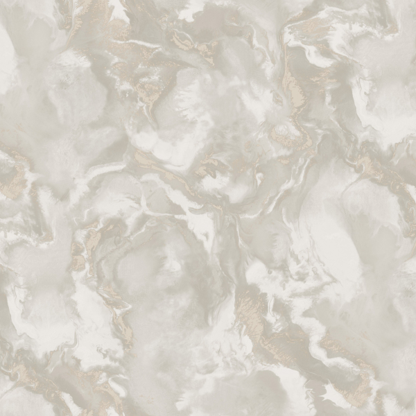 Обои 9112-26 Nefrit 1,06*10м Индустрия