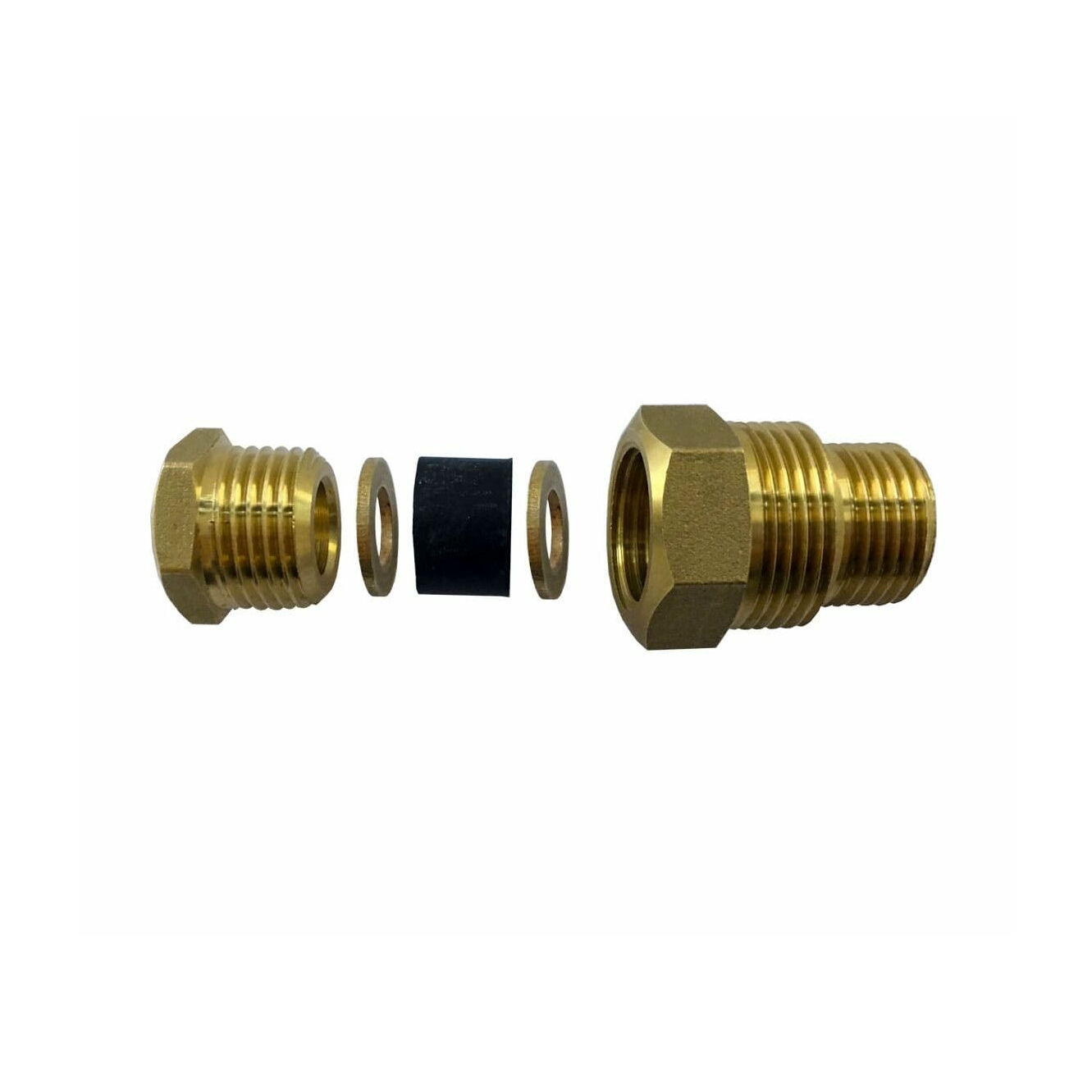 Сальник для ввода греющего кабеля. Хомут для ввода кабеля в трубу. Тройник пнд 32 для греющего кабеля. Сальник для греющего кабеля 1/2. Сальник aks-1.