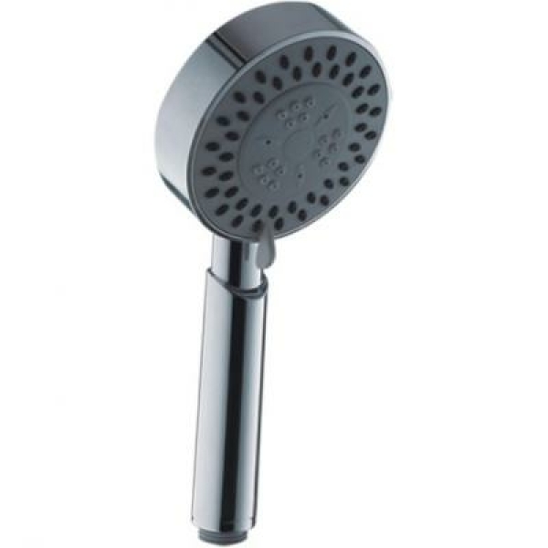 Лейка для душа 3 реж Ledeme M10 Хром