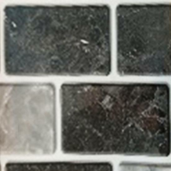 Пленка самоклеющаяся 0,45*7м BD1100