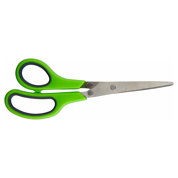 Ножницы кухонные для зелени Mallony