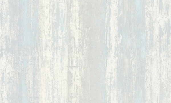 Обои 75232-14 Exclusive 1,06*10м Wall Decor