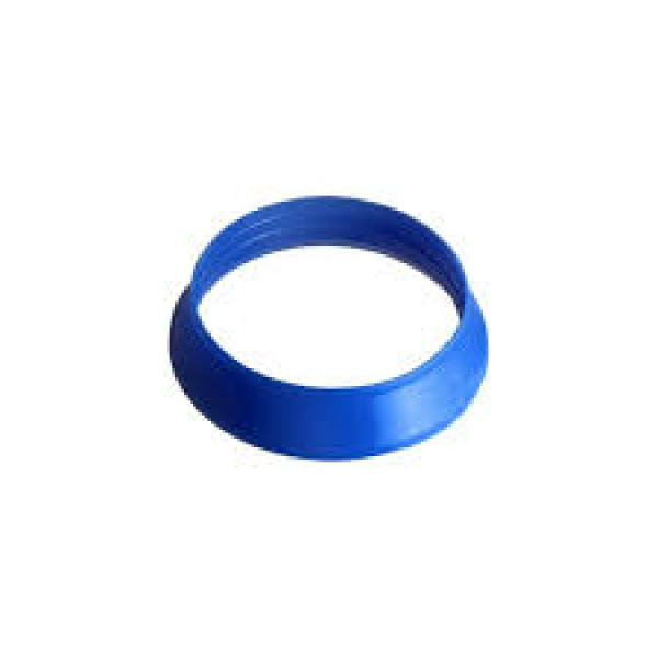 Прокладка для сифона коническая 32мм М032 АНИ-Пласт