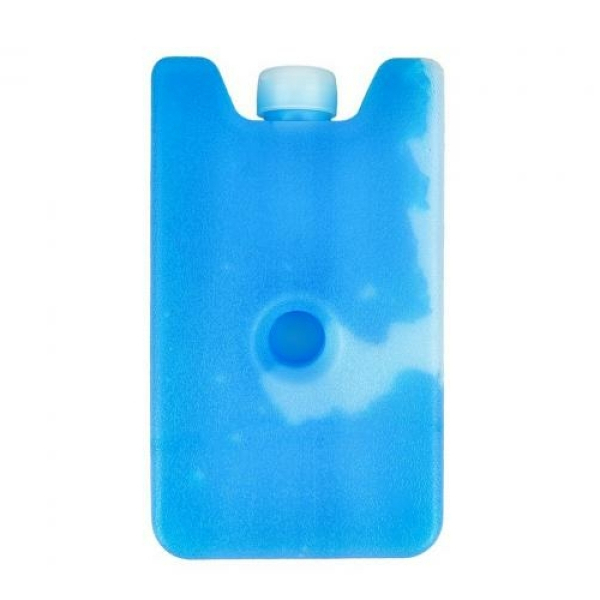 Аккумулятор холода 16*9,5*3,5 см Baizheng