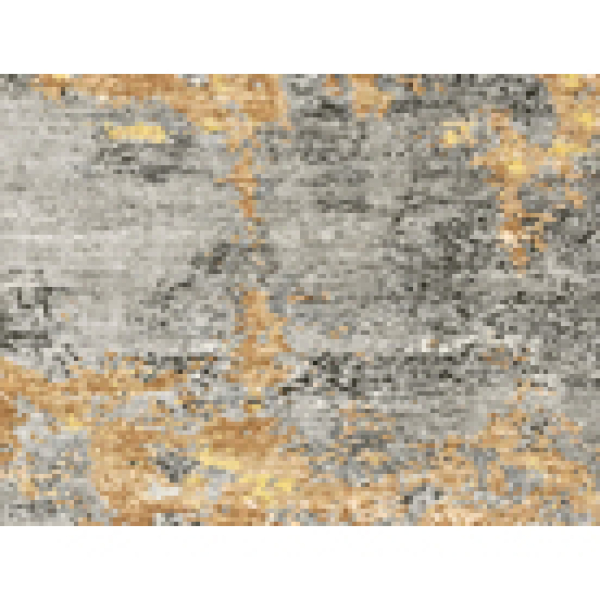 Коврик Dekorelle Velvet silk V254, разм. 40x60см