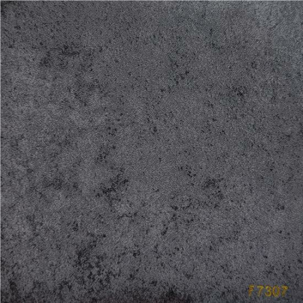 Пленка самоклеющаяся 0,45*7м F7307