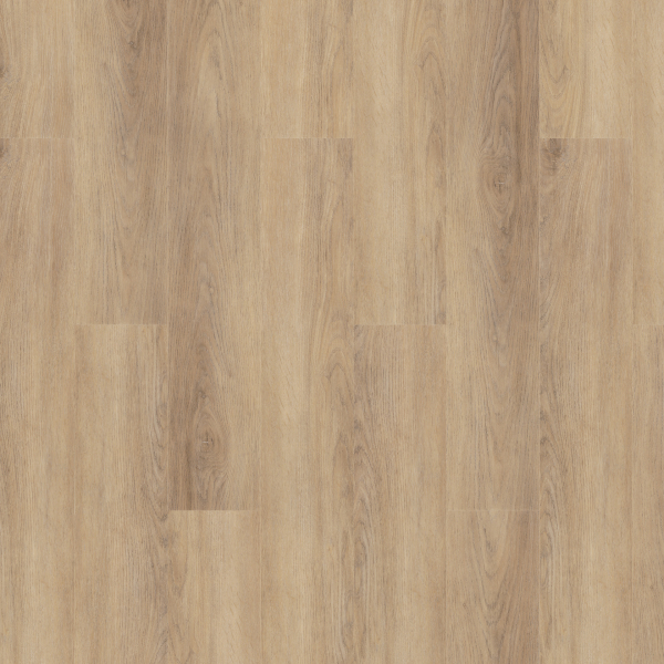 ART Vinyl клеевой TARKETT GLAMROCK Motley  914*152 1/15