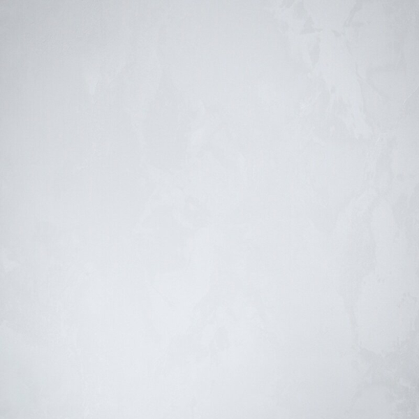 Обои 72484-41 Felicita 1,06*10м Палитра