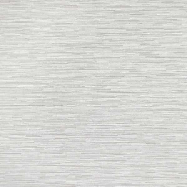 Обои 41548 Меланж 1,06*10м Элизиум