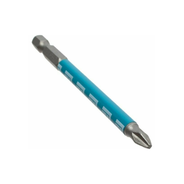 Бита PH 2*90мм Дед Банзай