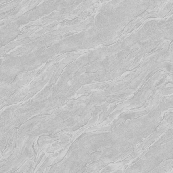 Обои 60975-05 Spell 1,06*10м Erismann