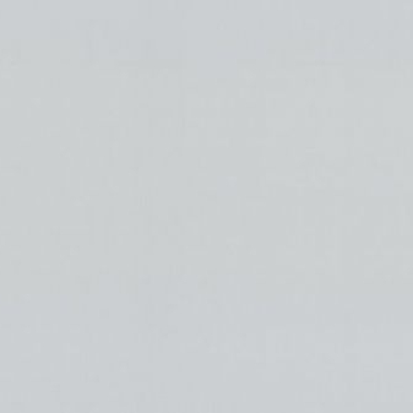 Обои 72251-45 TREND 1,06х10м Палитра