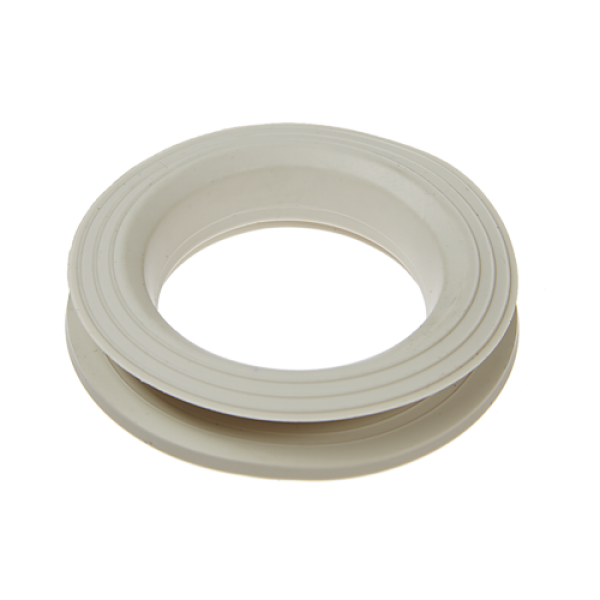 Прокладка для сифона бабочка М080 АНИ-Пласт