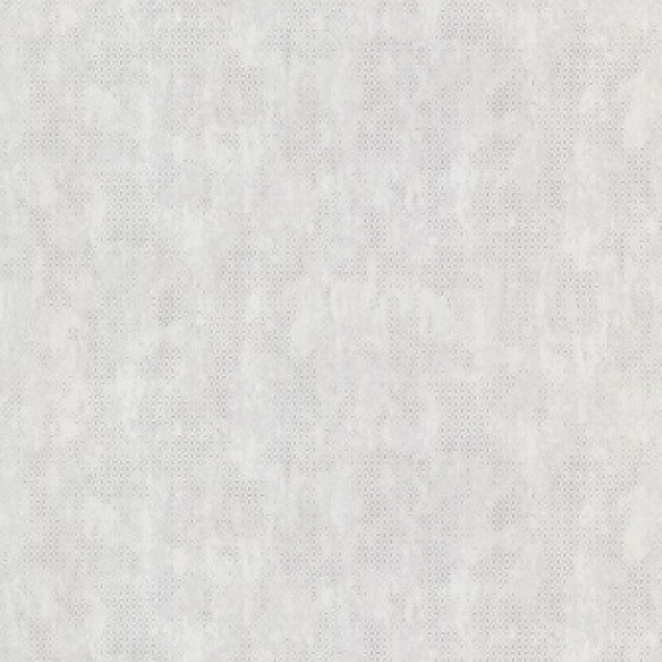 Обои 70671-56 Кайра 1,06*10м Аспект