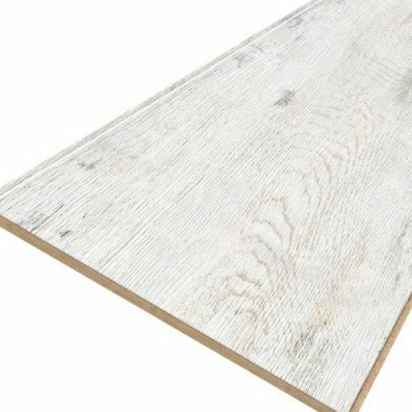 Панель ХДФ Северный Лен 2700*238*6мм СтА 1/8