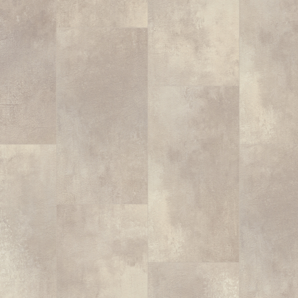 TARKETT BLACKWOOD TIMBER водостойкий ламинат SPC NEBEL 580х300х3,85мм