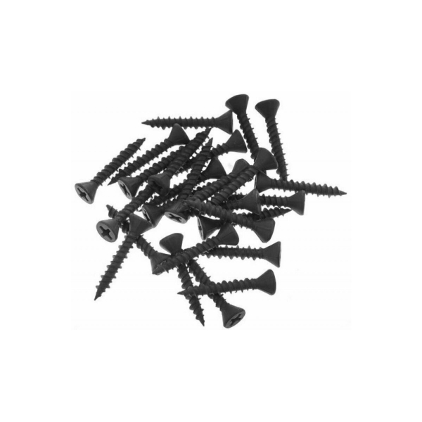 Саморез для ГВЛ 3,9*19 упак 200шт