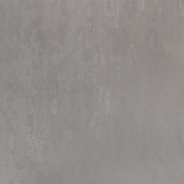 Обои 107810 Гретта 1,06*10м Элизиум