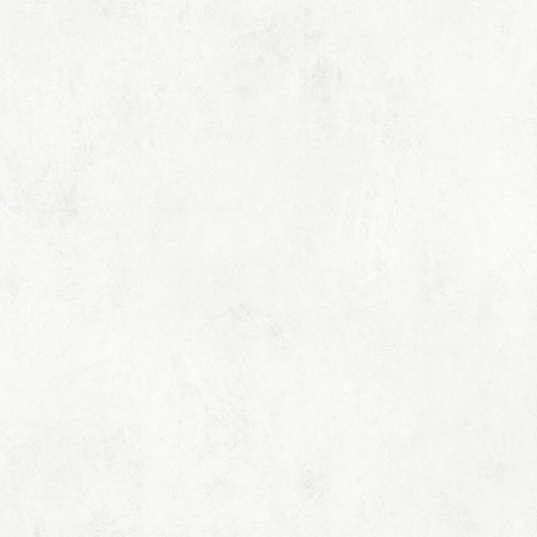 Обои 72605-12HC Rich Potal 1,06*10м HomeColor