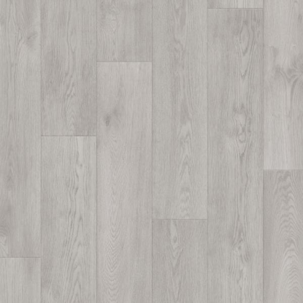 Линолеум TARKETT ЭНЕРДЖИ КОРАЛИНЕ 1 3.0м Ролик 20