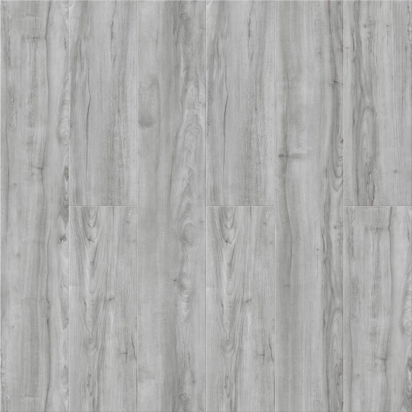 Водостойкий ламинат CronaFloor 4V NANO Клён 1200*180*3,5